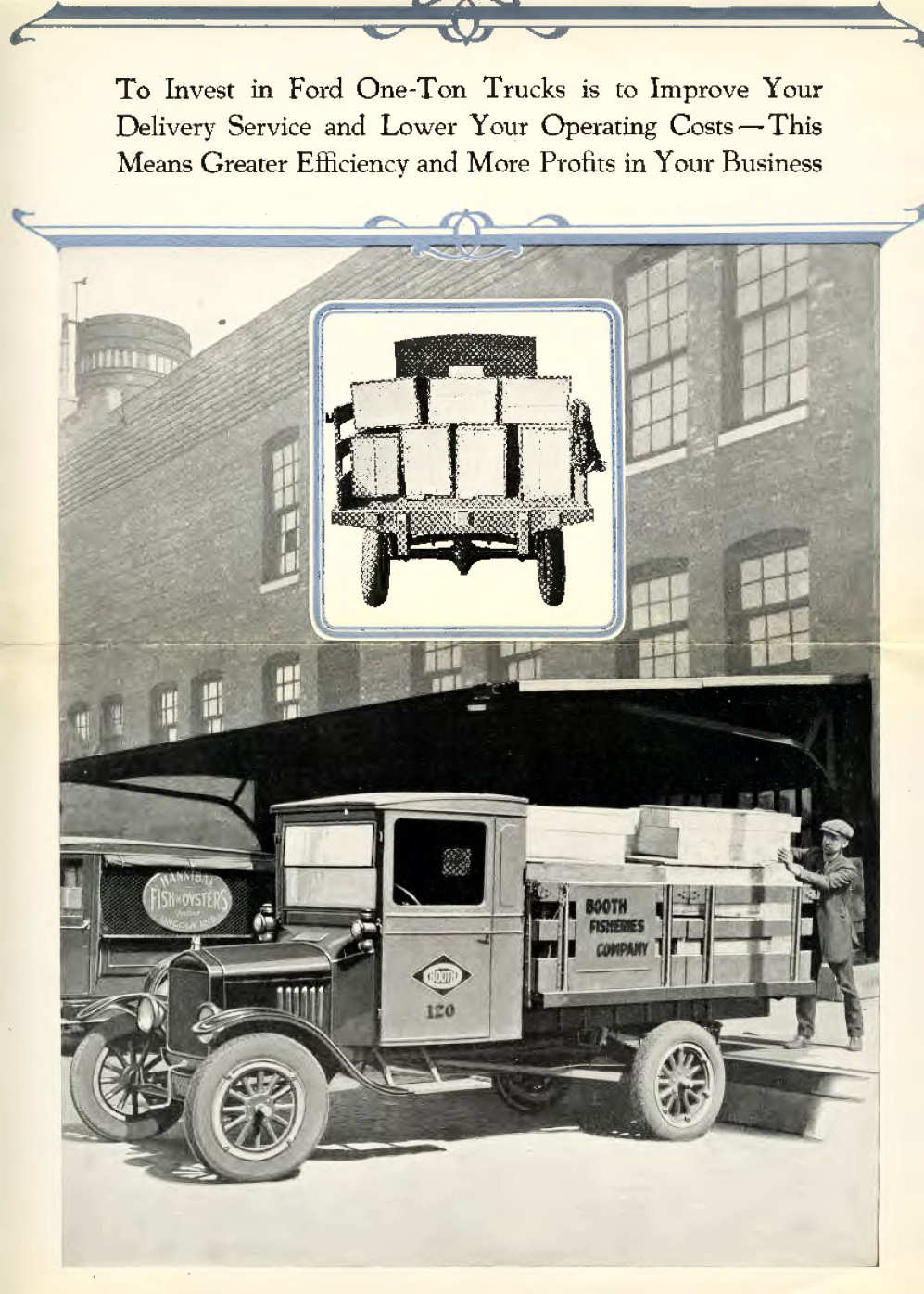 n_1924 Ford Truck Mailer-04.jpg